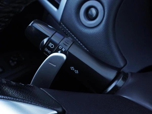 Внедорожник Mitsubishi Outlander 2011 года, 1048000 рублей, Нижний Новгород