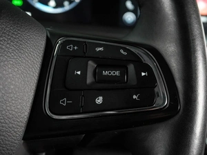 Внедорожник Chery Tiggo 7 Pro Max 2023 года, 1647000 рублей, Воронеж