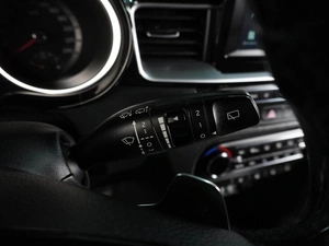 Хетчбэк Kia Ceed 2018 года, 1729000 рублей, Воронеж