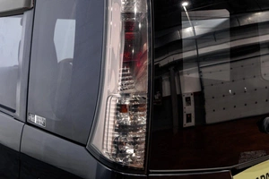 Минивэн Nissan Roox 2012 года, 589000 рублей, Барнаул