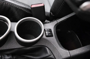 Минивэн Toyota Verso 2010 года, 1139000 рублей, Красноярск