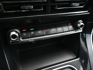 Внедорожник Haval M6 2023 года, 1624000 рублей, Кирилловка