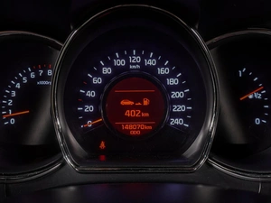 Универсал Kia Ceed 2012 года, 979000 рублей, Воронеж