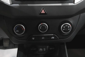 Внедорожник Hyundai Creta 2019 года, 1659000 рублей, Новокузнецк