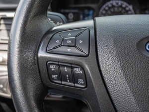 Пикап Ford Ranger 2021 года, 4950000 рублей, Краснодар