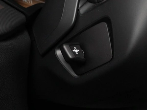 Внедорожник BMW X5 2020 года, 8149000 рублей, Тюмень