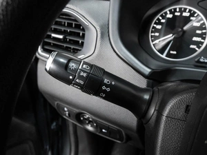 Внедорожник Chery Tiggo 4 2019 года, 1209000 рублей, Ставрополь