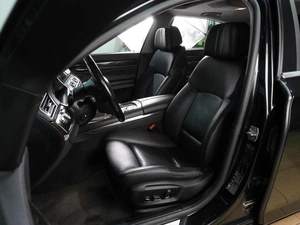 Седан BMW 7 серия 2014 года, 2149000 рублей, Воронеж