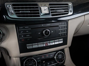 Седан Mercedes-benz CLS-класс 2015 года, 2950000 рублей, Краснодар