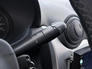 Хетчбэк Renault Sandero Stepway 2014 года, 290000 рублей, Орёл
