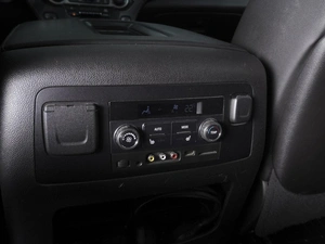 Внедорожник Chevrolet Tahoe 2016 года, 2999000 рублей, Ростов-на-Дону