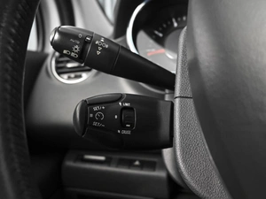 Внедорожник Peugeot 3008 2011 года, 699000 рублей, Ставрополь