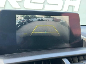 Внедорожник Lexus NX 2018 года, 3150000 рублей, Ижевск