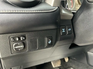Универсал Toyota RAV4 2017 года, 3000000 рублей, Смоленск