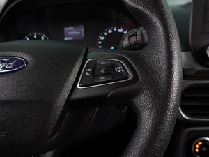 Внедорожник Ford EcoSport 2018 года, 1729000 рублей, Воронеж
