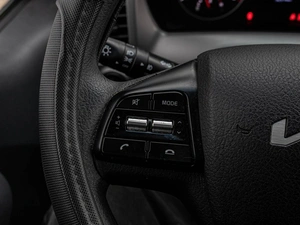 Внедорожник Kia Sportage 2022 года, 4100000 рублей, Краснодар