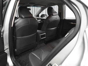 Седан Toyota Camry 2019 года, 2699000 рублей, Ставрополь