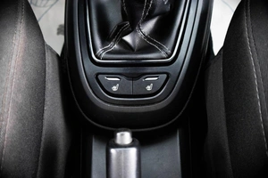 Универсал ВАЗ (LADA) Vesta 2019 года, 889000 рублей, Пермь