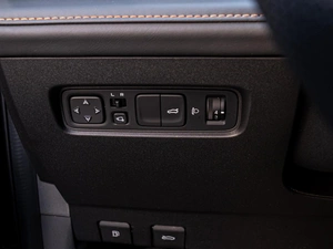 Лифтбек Changan UNI-V 2023 года, 2277000 рублей, Краснодар