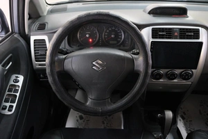 Универсал Suzuki Liana 2005 года, 459000 рублей, Омск