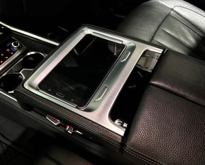 Седан BMW 7 серия 2016 года, 3787000 рублей, Красноярск