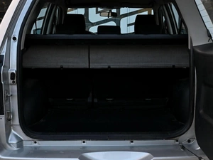 Внедорожник Suzuki Grand Vitara 2010 года, 1199000 рублей, Волгоград