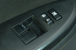 Седан Toyota Corolla 2008 года, 849000 рублей, Омск