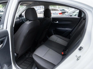 Седан Kia Rio 2019 года, 1499000 рублей, Волгоград