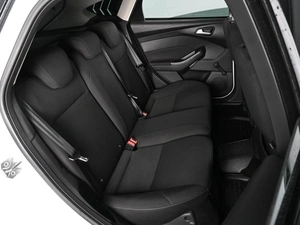 Хетчбэк Ford Focus 2018 года, 1279000 рублей, Ростов-на-Дону