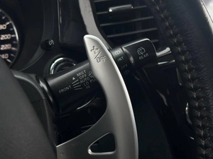 Внедорожник Mitsubishi Outlander 2013 года, 1500000 рублей, Ижевск