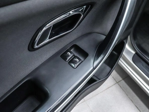 Хетчбэк Kia Ceed 2015 года, 980000 рублей, Красноярск