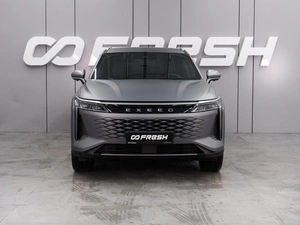 Внедорожник EXEED RX 2024 года, 3499000 рублей, Воронеж