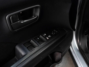 Внедорожник Mitsubishi Outlander 2007 года, 999000 рублей, Тюмень