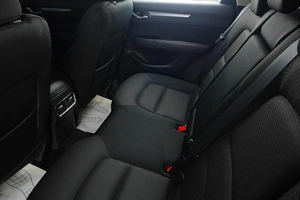 Внедорожник Mazda CX-5 2017 года, 2389000 рублей, Тюмень