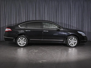 Седан Nissan Teana 2011 года, 1089000 рублей, Ставрополь