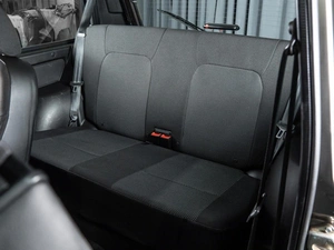 Внедорожник ВАЗ (LADA) 4x4 (Нива) 2020 года, 739000 рублей, Волгоград