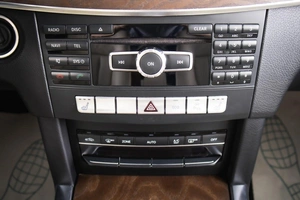 Седан Mercedes-benz E-класс 2014 года, 1999000 рублей, Пермь
