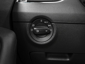 Лифтбек Skoda Octavia 2017 года, 1914000 рублей, Ставрополь