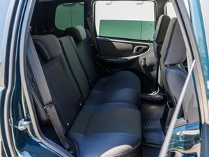 Внедорожник ВАЗ (LADA) Niva Travel 2024 года, 999000 рублей, Большой Сочи