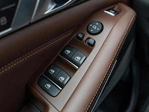 Внедорожник BMW X5 2019 года, 7560000 рублей, Краснодар