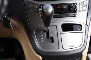 Минивэн Hyundai H-1 2021 года, 2949000 рублей, Новосибирск