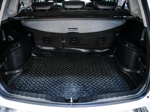 Внедорожник Haval H6 2019 года, 1549000 рублей, Красноярск