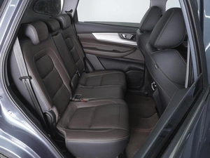 Внедорожник Chery Tiggo 8 Pro 2021 года, 2080000 рублей, Ростов-на-Дону