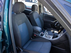 Минивэн Ford S-MAX 2008 года, 799000 рублей, Петрозаводск