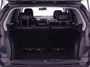 Внедорожник Citroen C-Crosser 2012 года, 990000 рублей, Владимир