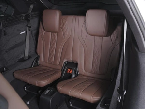 Внедорожник BMW X5 2023 года, 13700000 рублей, Ростов-на-Дону