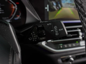 Внедорожник BMW X7 2021 года, 6499000 рублей, Тюмень