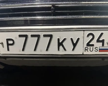 Фото