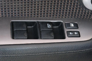 Седан Nissan Tiida 2011 года, 699000 рублей, Омск