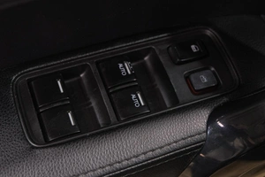 Внедорожник Honda CR-V 2008 года, 1269000 рублей, Новокузнецк